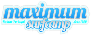 logo_maximumsurfcamp