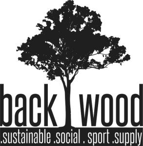 Logo_Backwood_2014-293x300