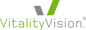 Vitality-Logo-R