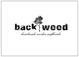 backwood