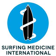 Surfing Medicine International