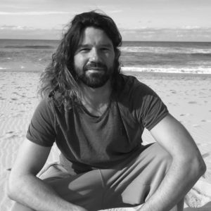 Dr. Michael Lippstreu