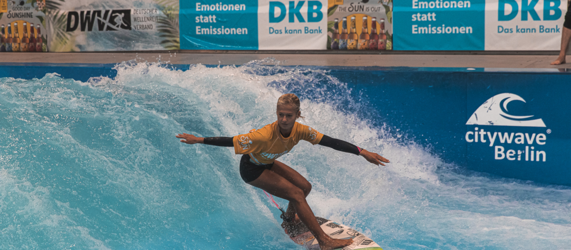 DWV – DM2020 – Fotograf:Miguel Sacramento – Rider: Rosina Neuerer
