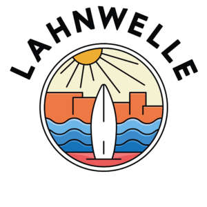 Lahnwelle e.V.