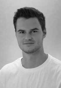 Marcel Zeitler